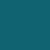 106271 Hex Color Image (GENOA, LIGHT BLUE)