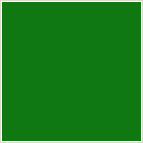 107813 Hex Color Image (BILBAO, FOREST GREEN, GREEN)