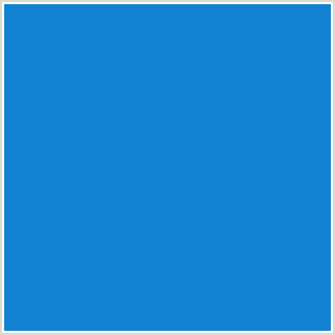 1082D0 Hex Color Image (BLUE, DENIM)
