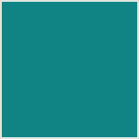 108484 Hex Color Image (LIGHT BLUE, SURFIE GREEN)