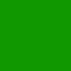 109800 Hex Color Image (GREEN, JAPANESE LAUREL)