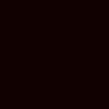 110101