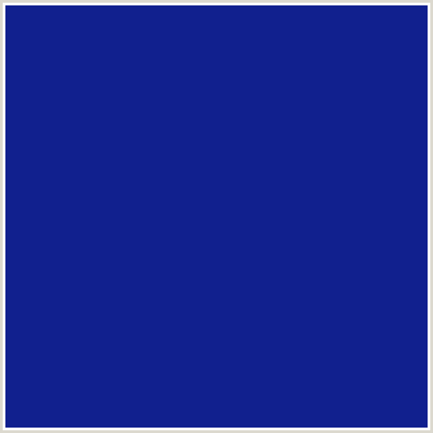 11208E Hex Color Image (BLUE, TOREA BAY)