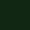 112713 Hex Color Image (CELTIC, GREEN)