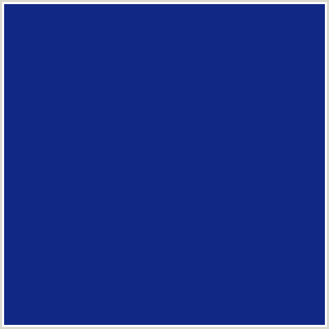 112885 Hex Color Image (BLUE, DEEP KOAMARU)