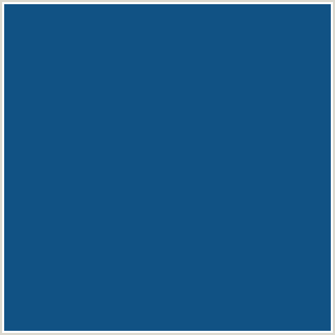 115284 Hex Color Image (BLUE, CHATHAMS BLUE)