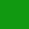 119911 Hex Color Image (GREEN, LA PALMA)