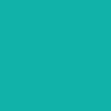 11B2A9 Hex Color Image (AQUA, LIGHT BLUE, MOUNTAIN MEADOW)