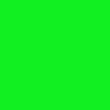 11F021 Hex Color Image (GREEN, MALACHITE)