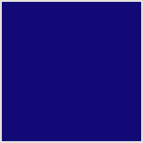 120976 Hex Color Image (BLUE, DEEP BLUE, MIDNIGHT BLUE)