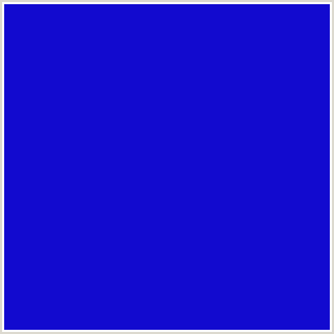 120ACF Hex Color Image (BLUE, DARK BLUE)