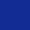 122C94 Hex Color Image (BLUE, TOREA BAY)