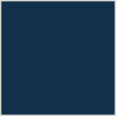 12304A Hex Color Image (BLUE, ELEPHANT, MIDNIGHT BLUE)