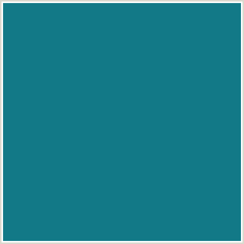 127987 Hex Color Image (LIGHT BLUE, SURFIE GREEN)