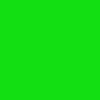 12DF12 Hex Color Image (GREEN)