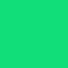 12DF78 Hex Color Image (GREEN BLUE, MALACHITE)