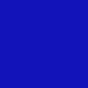 1313BA Hex Color Image (BLUE, TOREA BAY)