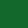 13682C Hex Color Image (FOREST GREEN, GREEN, JEWEL)