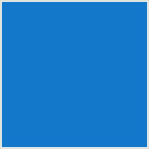1378CA Hex Color Image (BLUE, DENIM)