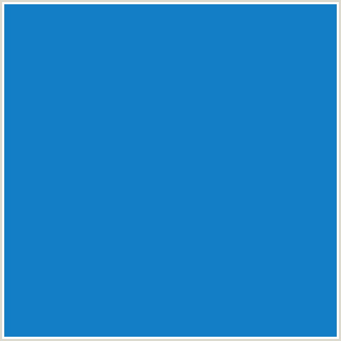 137EC6 Hex Color Image (BLUE, DENIM)
