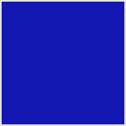 1418B2 Hex Color Image (BLUE, TOREA BAY)