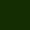 142D02 Hex Color Image (DEEP FIR, GREEN)