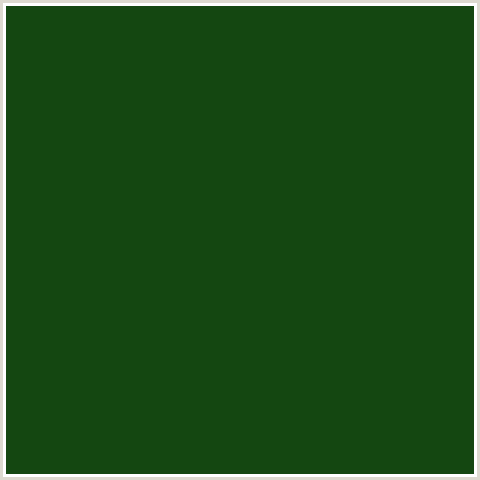 144711 Hex Color Image (GREEN, PARSLEY)
