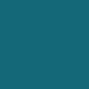 146878 Hex Color Image (GENOA, LIGHT BLUE)