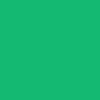 14B972.png