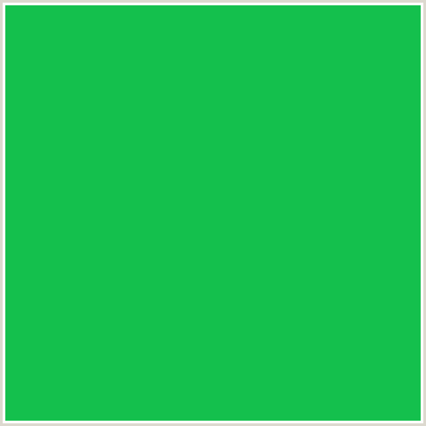 14C04D Hex Color Image (GREEN BLUE, MALACHITE)