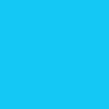 14C8F5 Hex Color Image (BRIGHT TURQUOISE, LIGHT BLUE)