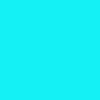 14F1F5 Hex Color Image (BRIGHT TURQUOISE, LIGHT BLUE)