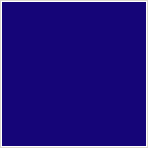 150578 Hex Color Image (BLUE, DEEP BLUE, MIDNIGHT BLUE)