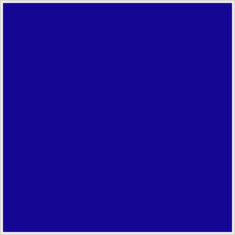 150793 Hex Color Image (BLUE, ULTRAMARINE)