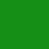 158F16 Hex Color Image (FOREST GREEN, GREEN, LA PALMA)