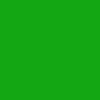 15A614 Hex Color Image (GREEN, LA PALMA)