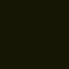161604.png