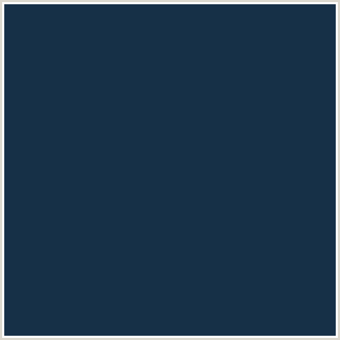 163047 Hex Color Image (BLUE, MIDNIGHT BLUE, NILE BLUE)