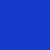 163AC9 Hex Color Image (BLUE, PERSIAN BLUE)