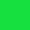 16E03F Hex Color Image (GREEN, MALACHITE)