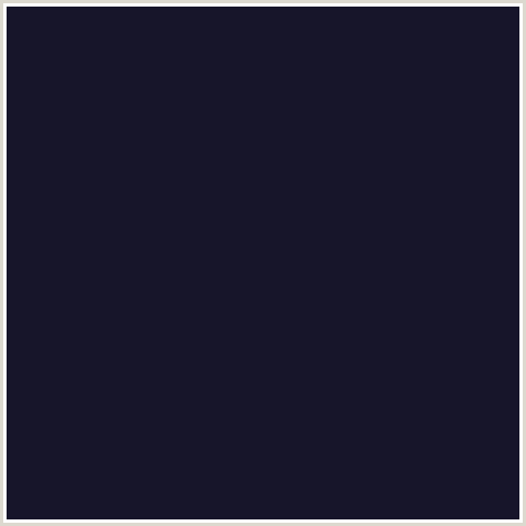 17152A Hex Color Image (BLUE, MIDNIGHT BLUE, MIRAGE)