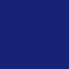 172376 Hex Color Image (BLUE, LUCKY POINT, MIDNIGHT BLUE)