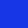 1736E6 Hex Color Image (BLUE, PERSIAN BLUE)