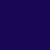 180754 Hex Color Image (BLUE VIOLET, VIOLENT VIOLET)