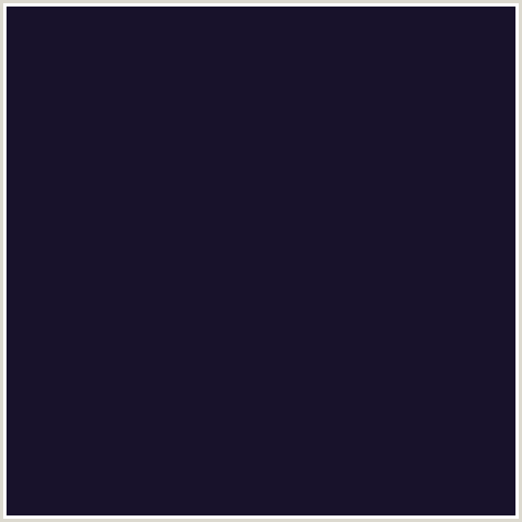 18122B Hex Color Image (BLUE VIOLET, EBONY)