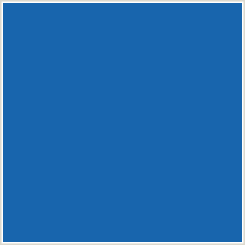 1865AD Hex Color Image (BLUE, FUN BLUE)