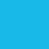 18B9E8 Hex Color Image (LIGHT BLUE, PICTON BLUE)