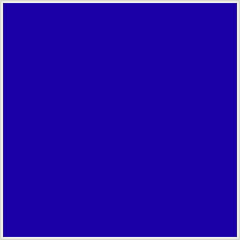 1900A7 Hex Color Image (BLUE, DARK BLUE)