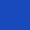 194ABD Hex Color Image (BLUE, PERSIAN BLUE)