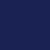 1A2253 Hex Color Image (BLUE, BUNTING, MIDNIGHT BLUE)